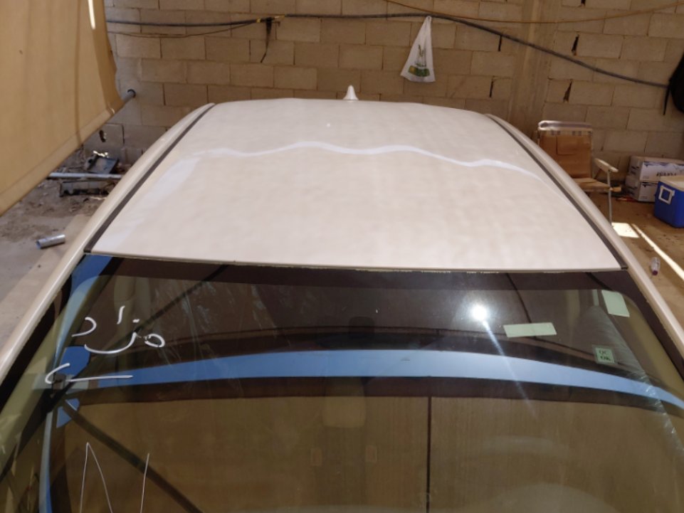 Toyota Yaris SD Y  2019 image