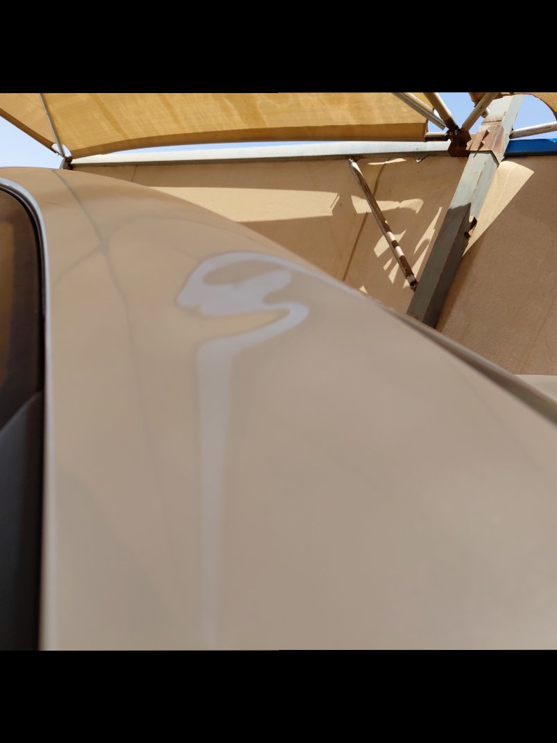 Toyota Yaris SD Y  2019 image