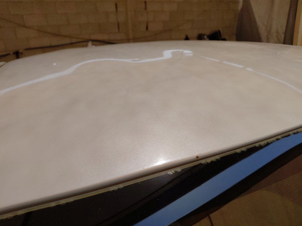 Toyota Yaris SD Y  2019 image