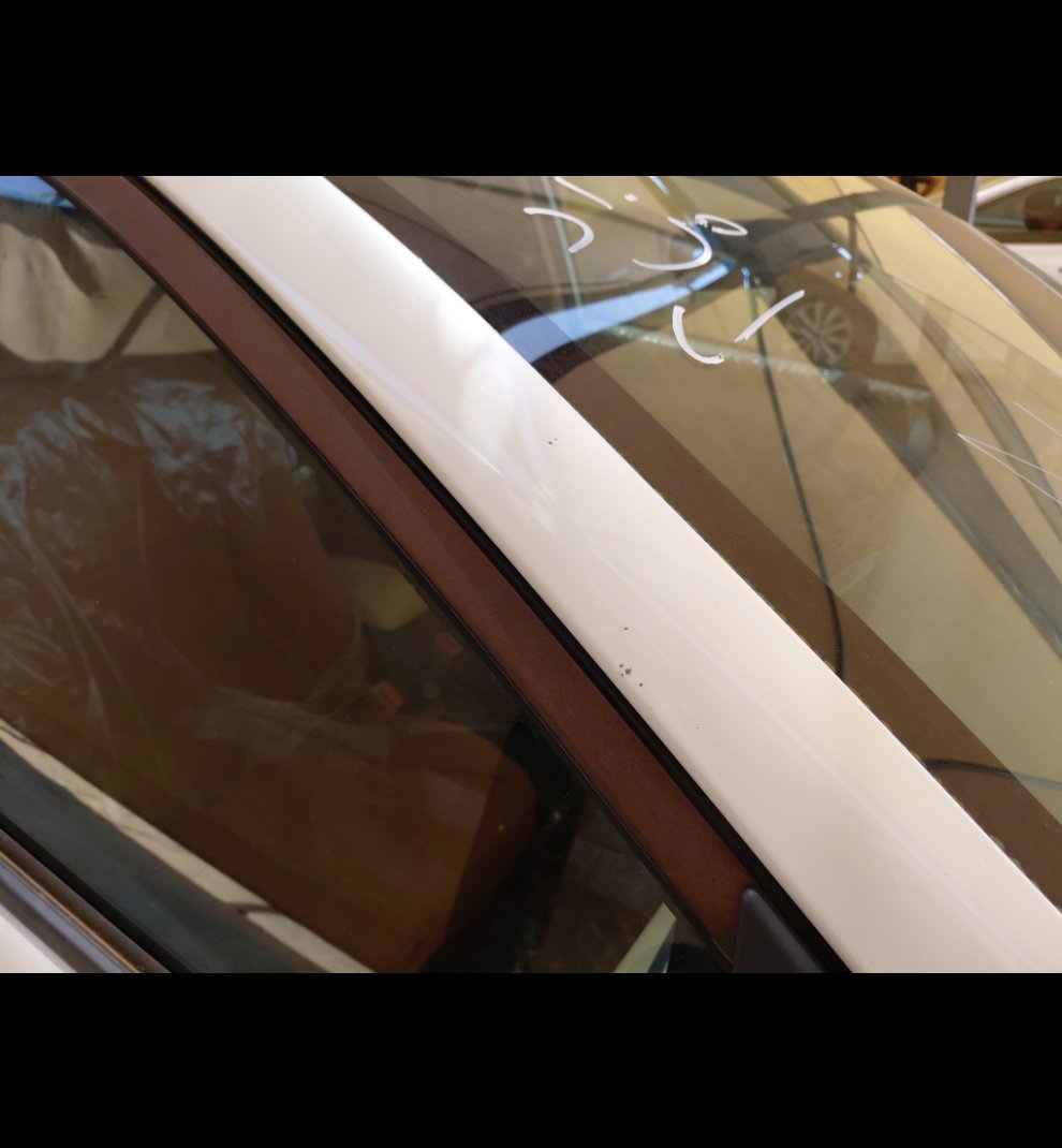 Toyota Yaris SD Y  2019 image