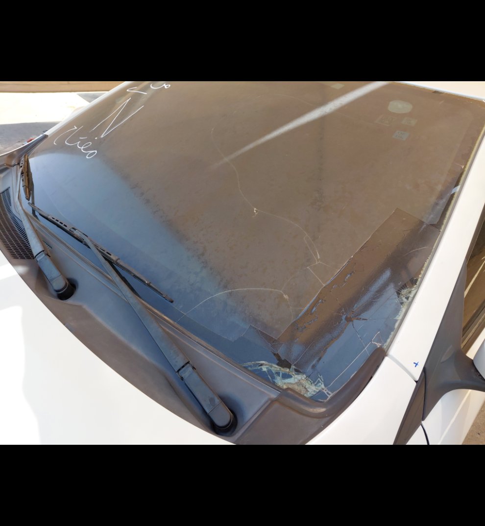 Toyota Yaris SD Y  2020 image