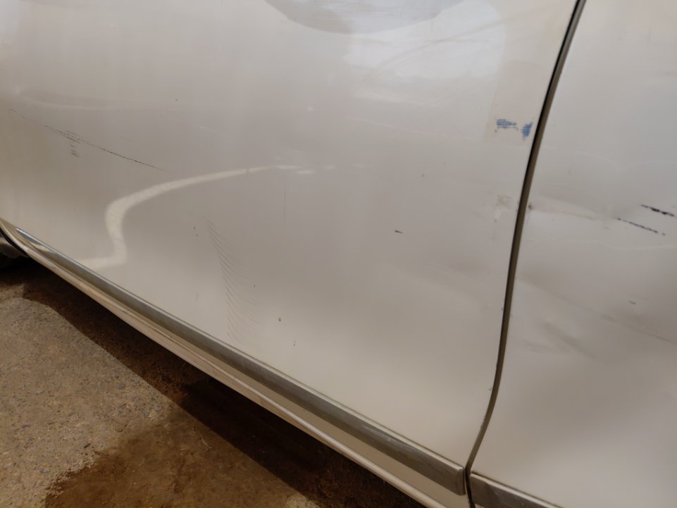 Toyota Yaris SD Y  2019 image