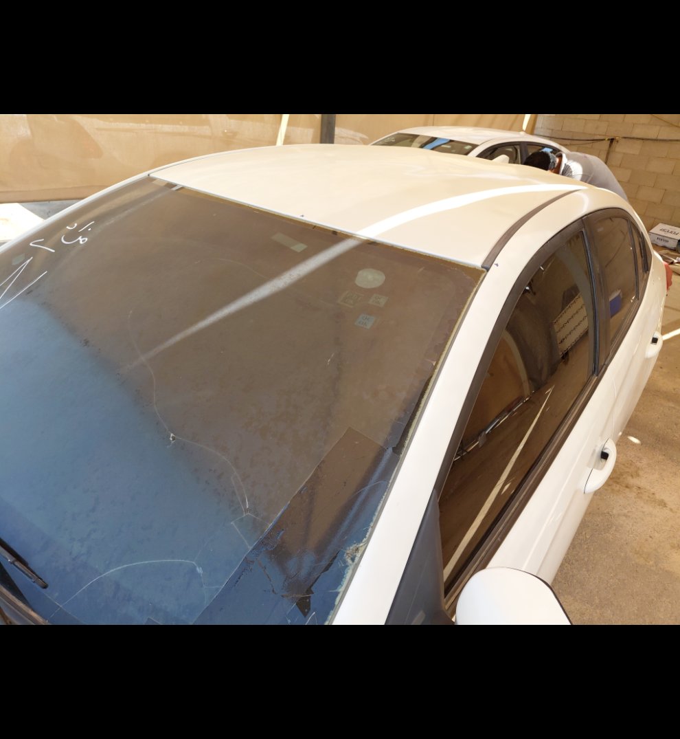 Toyota Yaris SD Y  2020 image