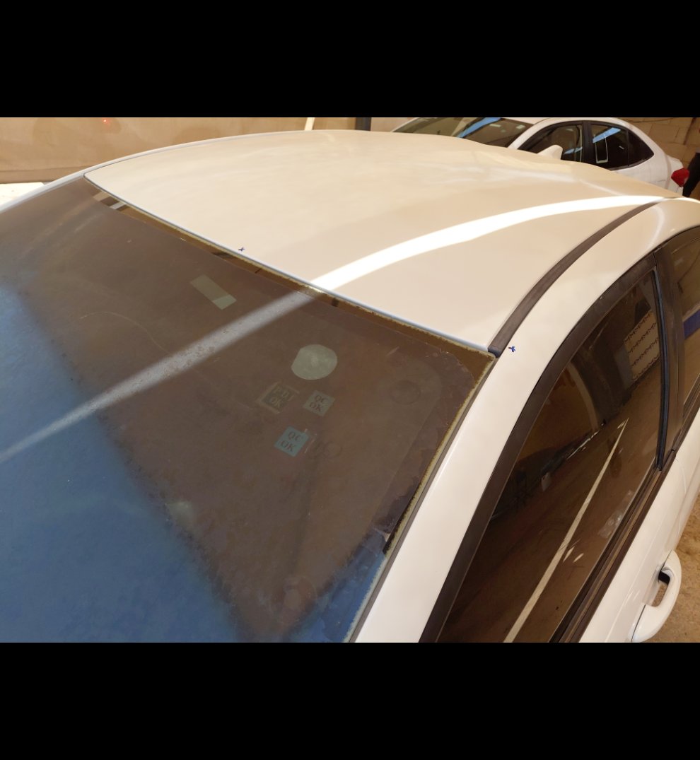 Toyota Yaris SD Y  2020 image