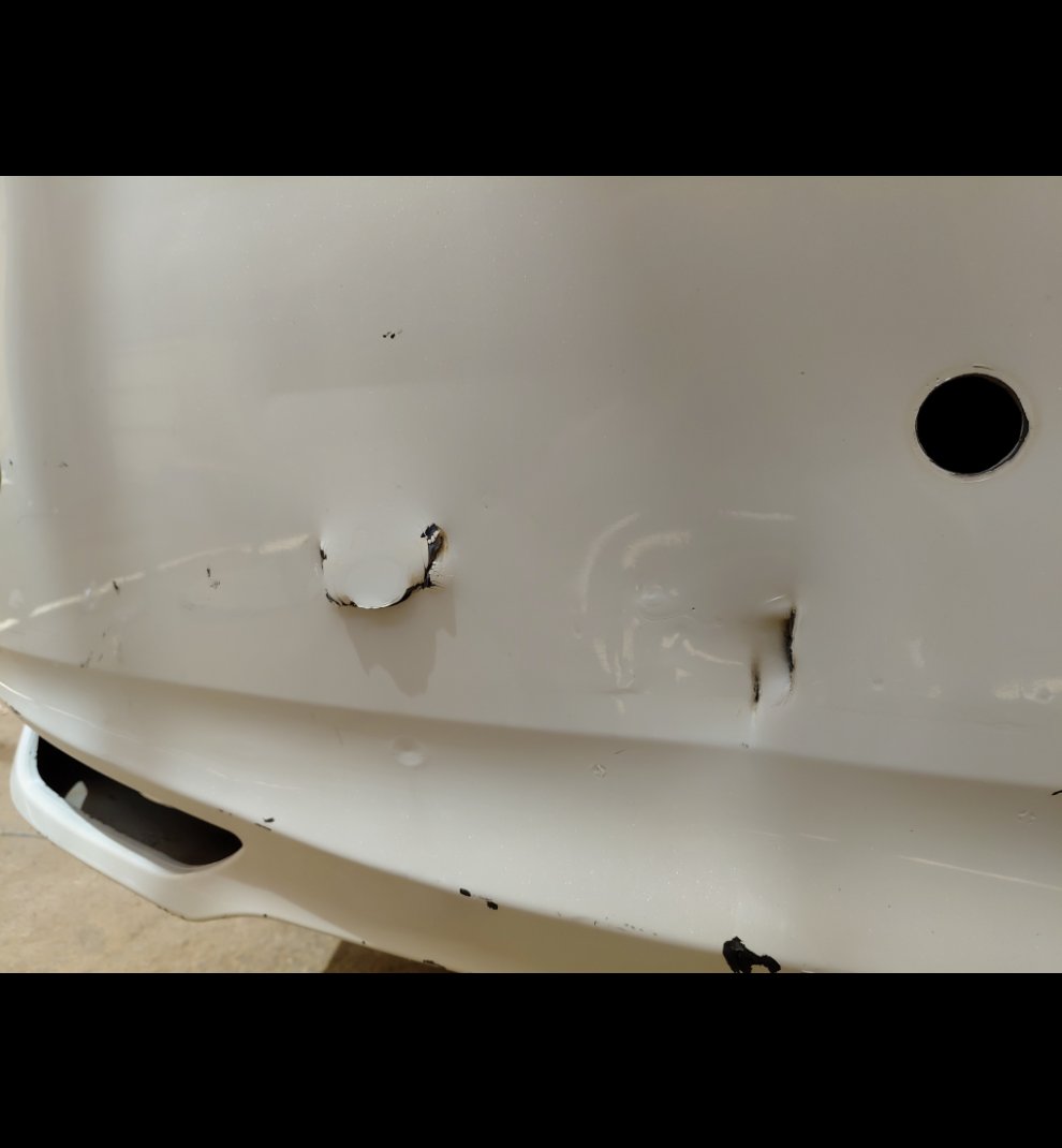 Toyota Yaris SD Y  2019 image