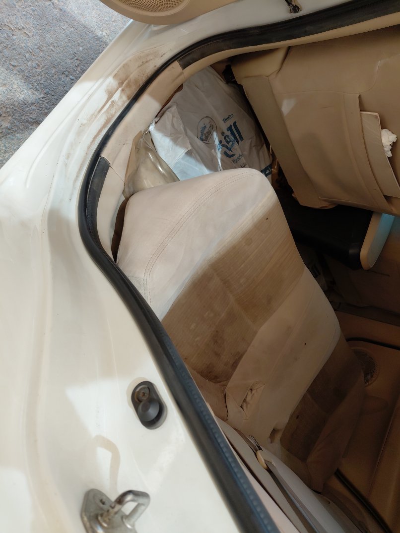 Toyota Yaris SD Y  2020 image