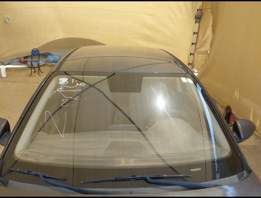 كيا سيراتو L 2021 image