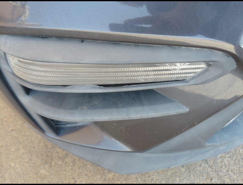 كيا سيراتو L 2021 image