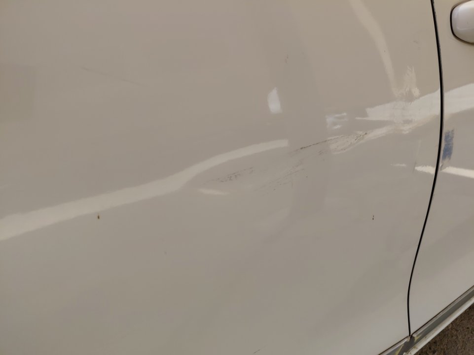 Toyota Yaris SD Y  2019 image