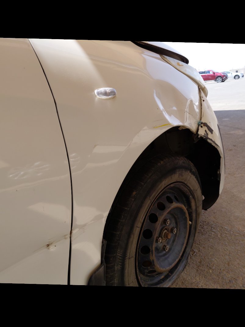 Toyota Yaris SD Y  2019 image