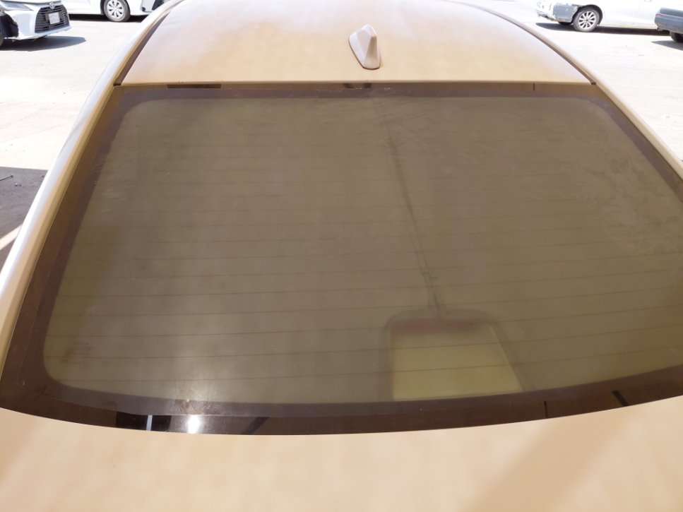 Toyota Yaris SD Y  2020 image