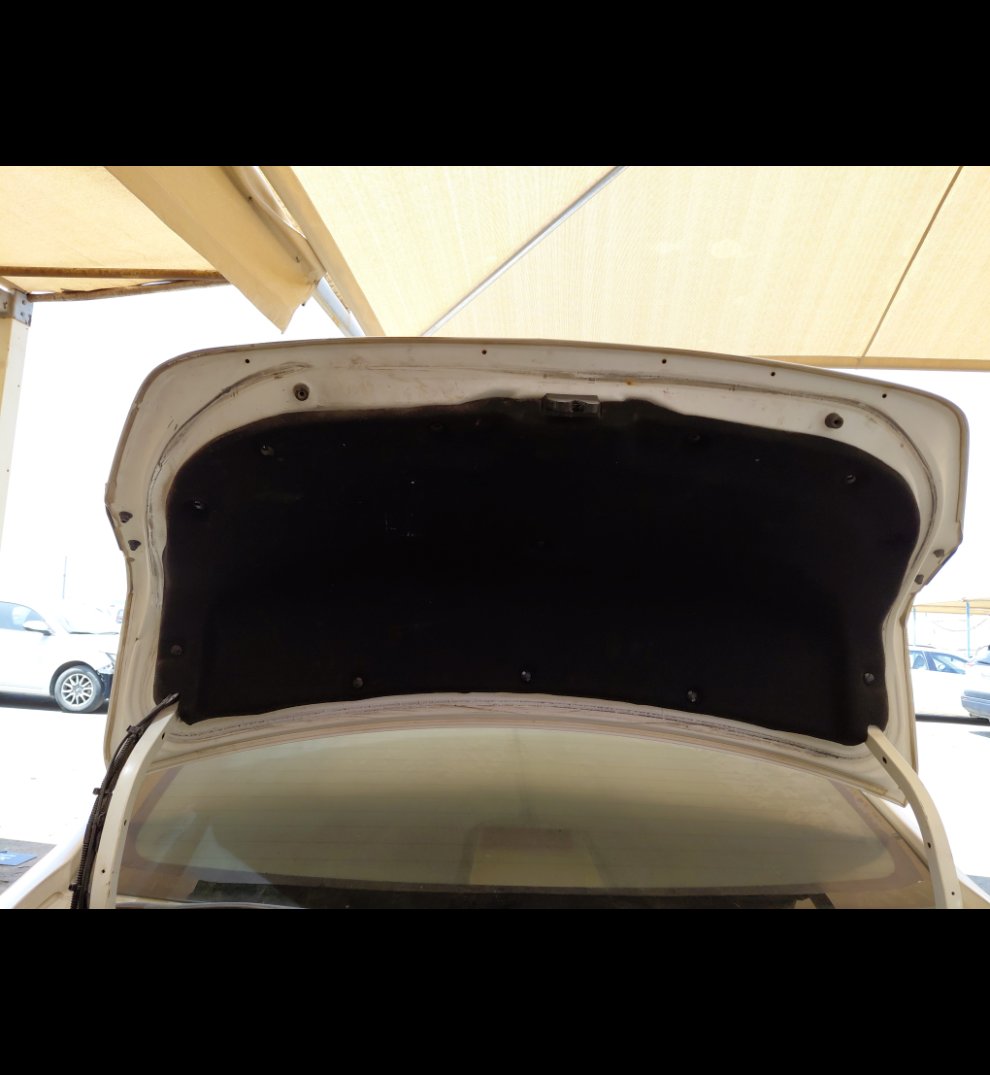 Toyota Yaris SD Y  2020 image