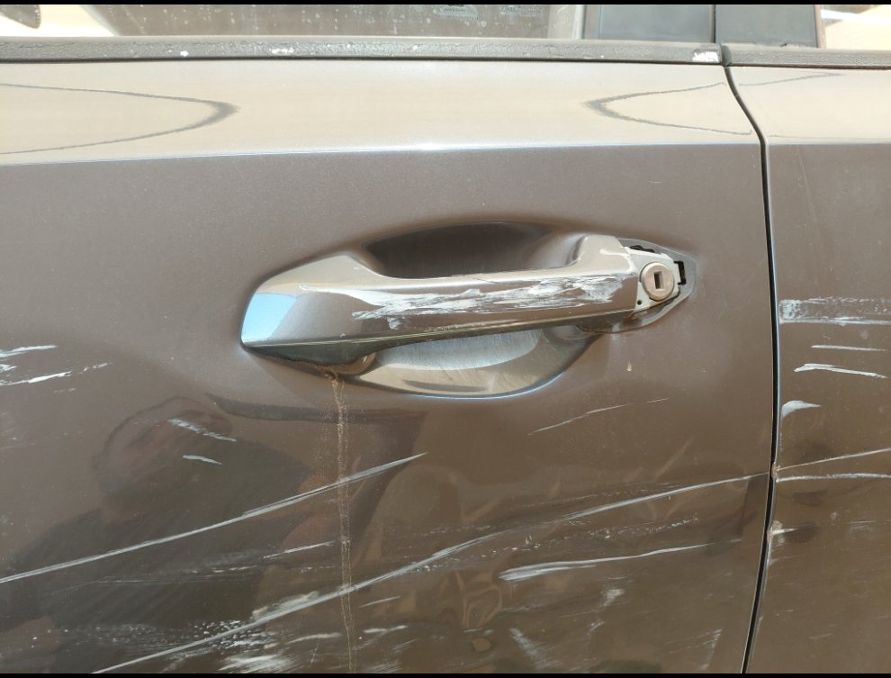 كيا سيراتو L 2021 image