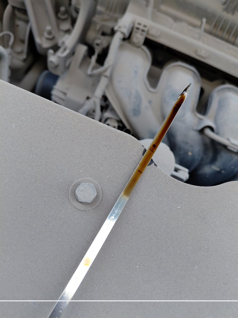 KIA Seltos LX FWD  2021 image