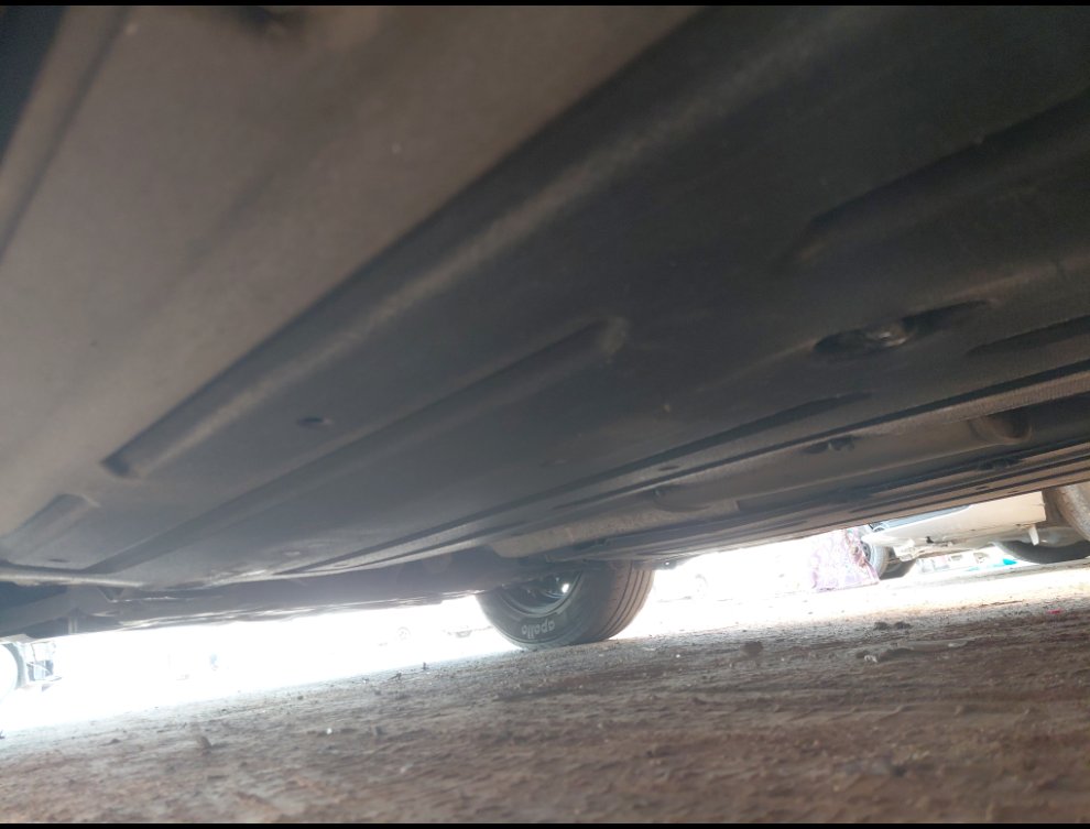 كيا سيراتو L 2021 image