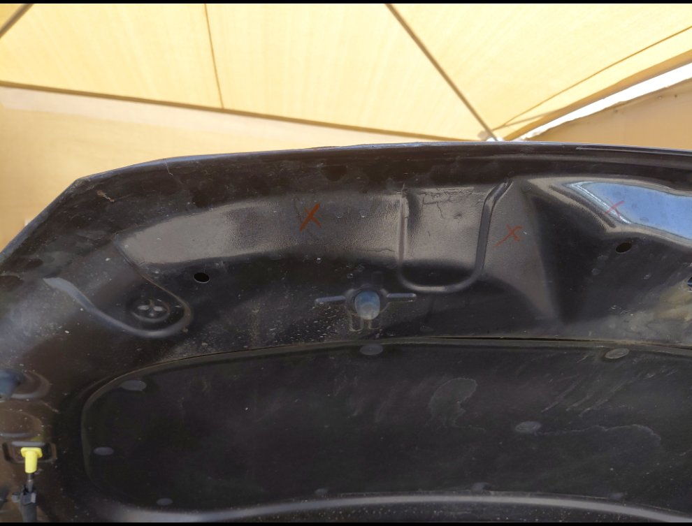 كيا سيراتو L 2021 image