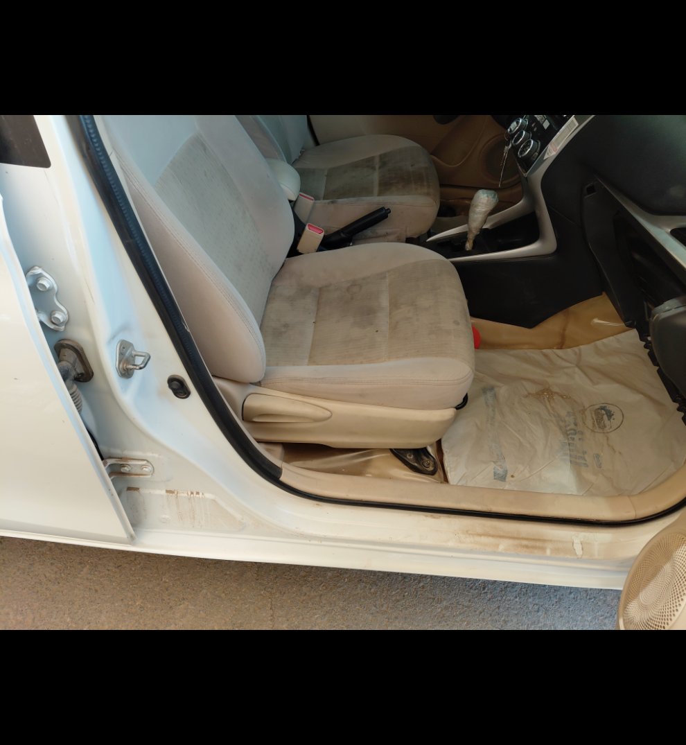 Toyota Yaris SD Y  2020 image