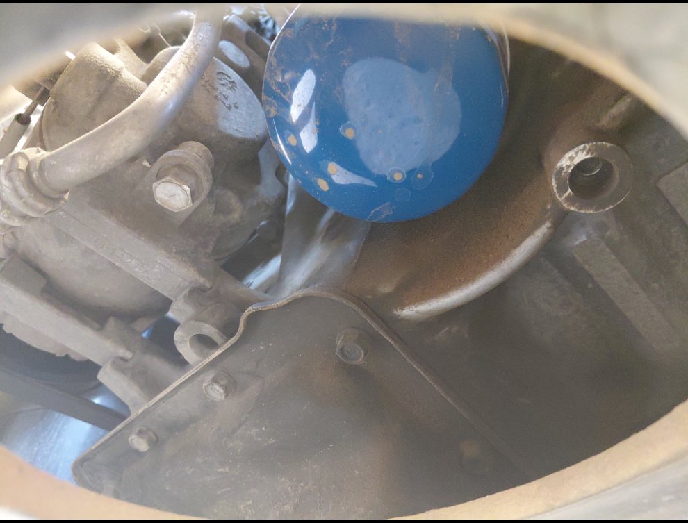 كيا سيراتو L 2021 image