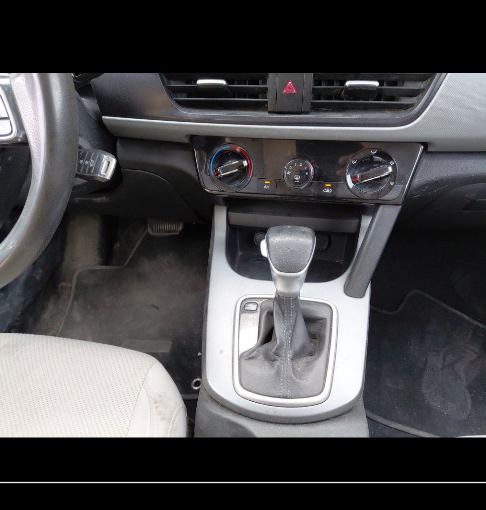 KIA Seltos LX FWD  2021 image