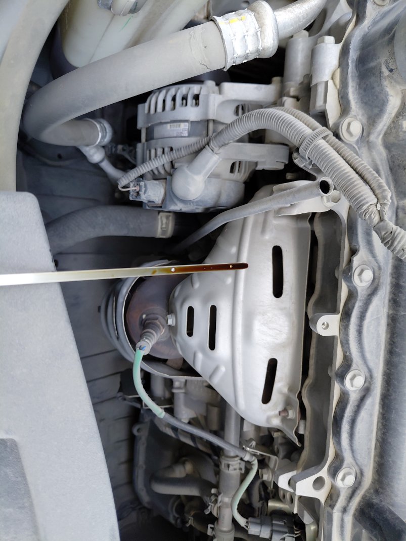 تويوتا يارس  2023 image