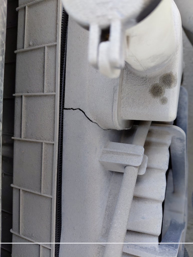 KIA Seltos LX FWD  2021 image