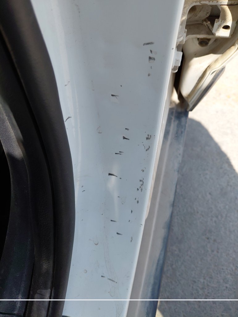 KIA Seltos LX FWD  2021 image