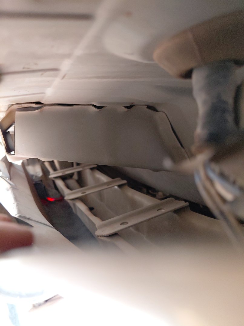 Toyota Yaris SD Y  2020 image