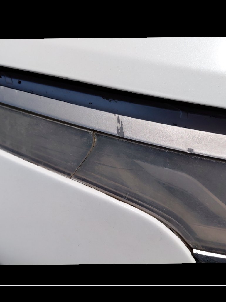 KIA Seltos LX FWD  2021 image