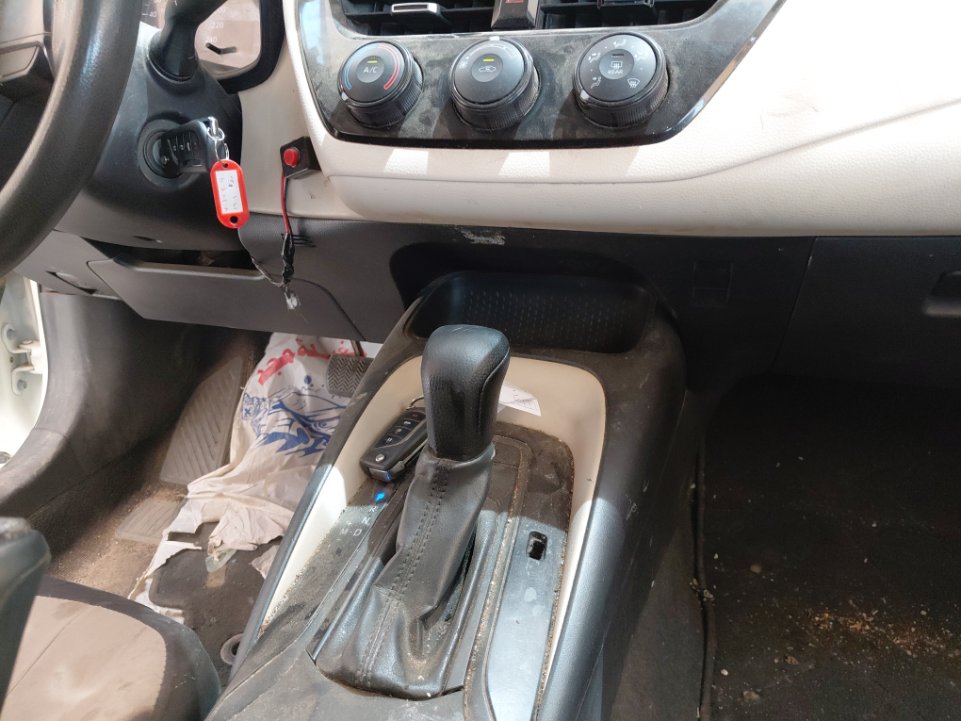 Toyota Corolla XLI 2020 image