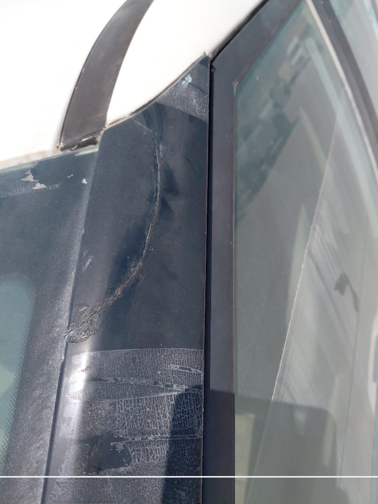 KIA Seltos LX FWD  2021 image