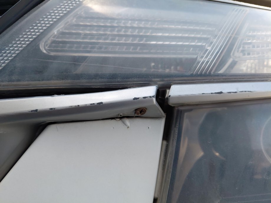 KIA Seltos LX FWD  2021 image