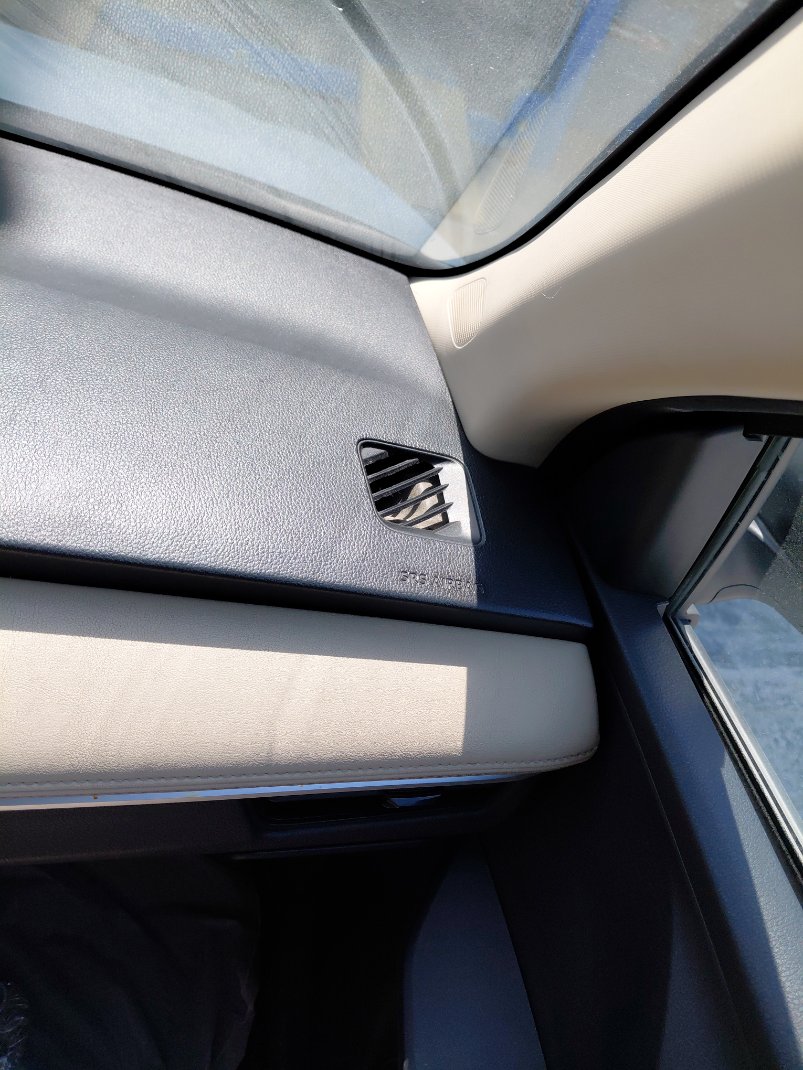 تويوتا يارس  2023 image