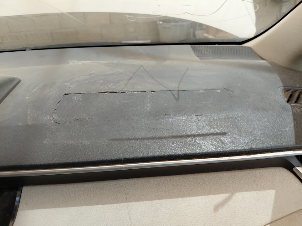 Toyota Corolla XLI 2020 image