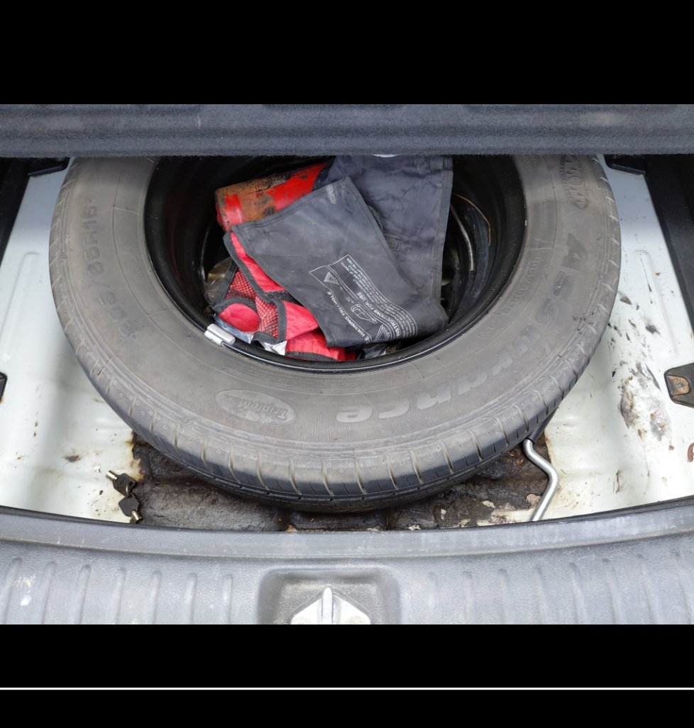 KIA Seltos LX FWD  2021 image