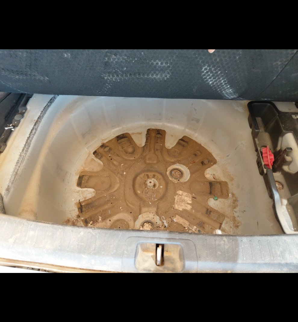 Toyota Corolla XLI 2020 image