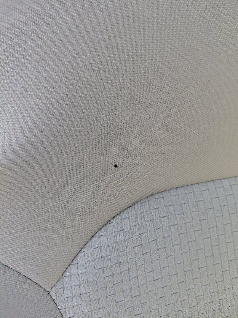 تويوتا يارس  2023 image