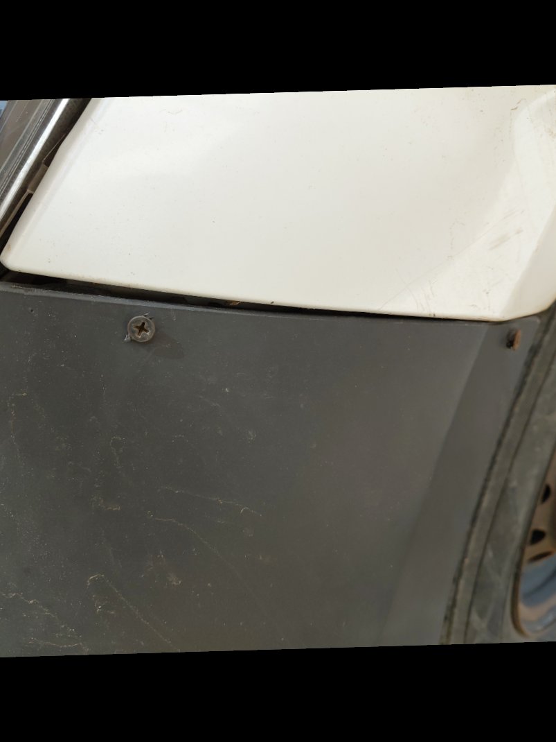 Toyota Corolla XLI 2020 image