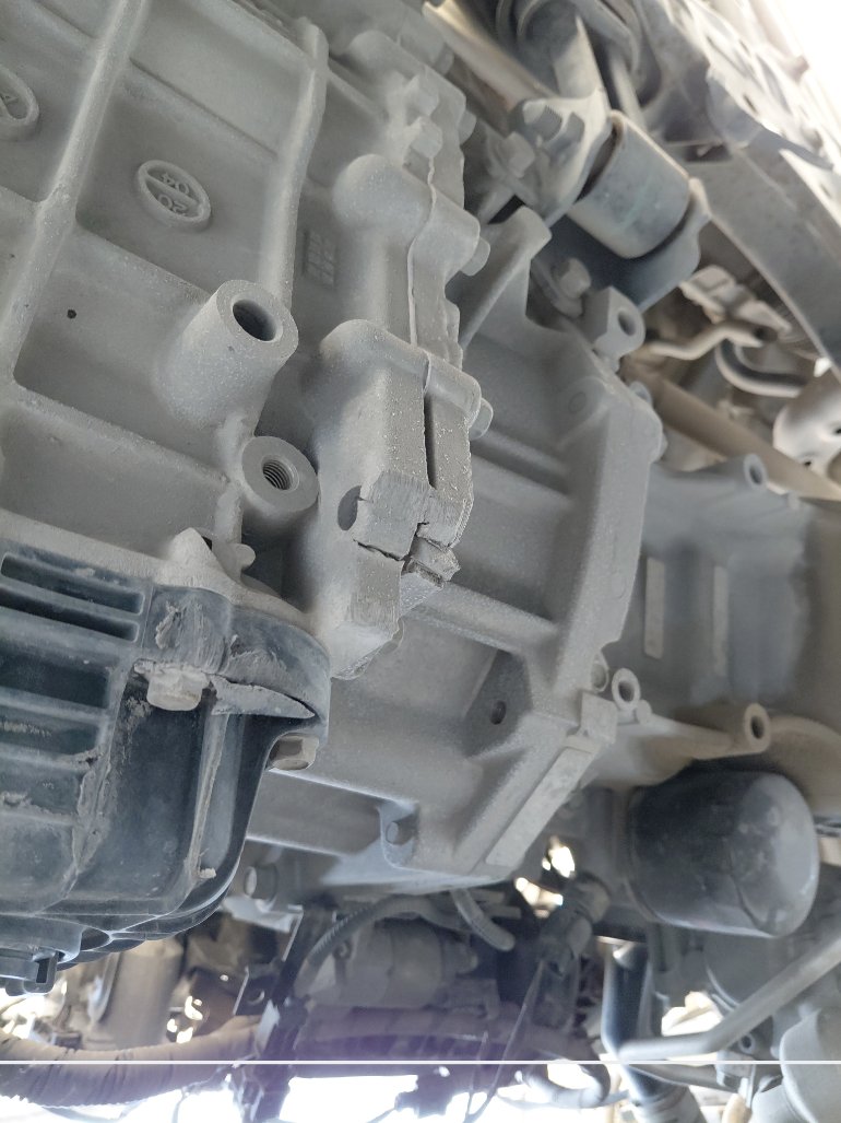 KIA Seltos LX FWD  2021 image