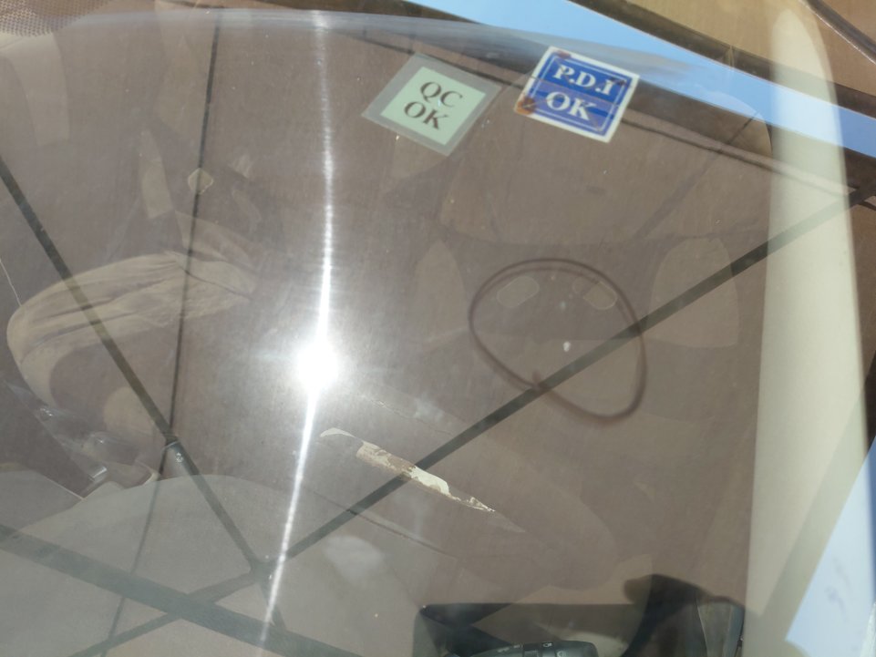 Toyota Corolla XLI 2020 image