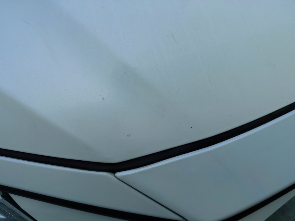 تويوتا يارس  2023 image