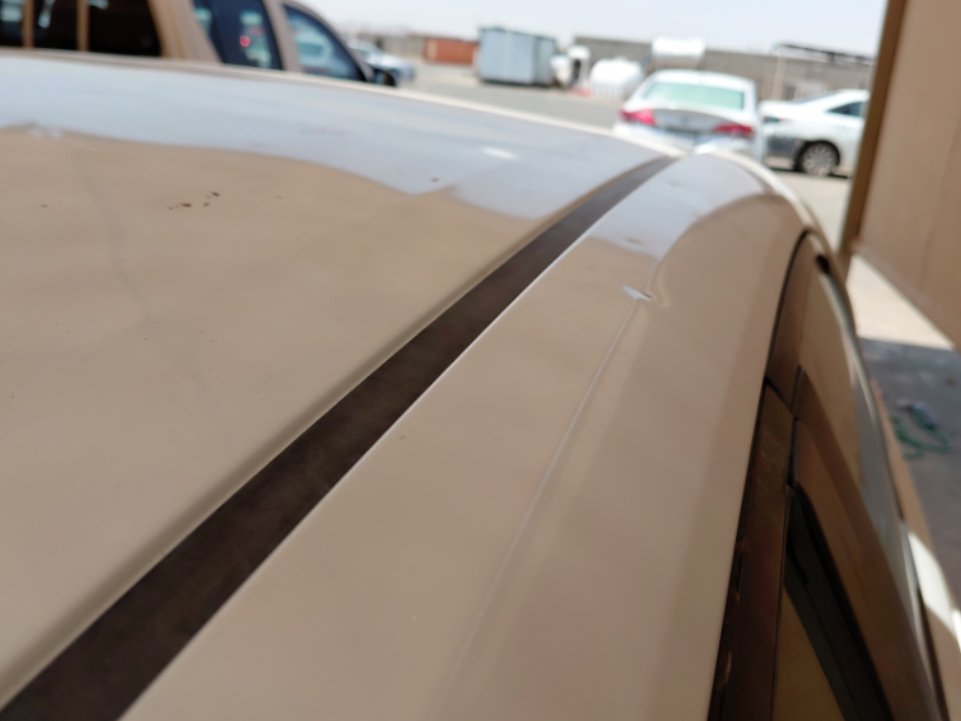 Toyota Corolla XLI 2020 image