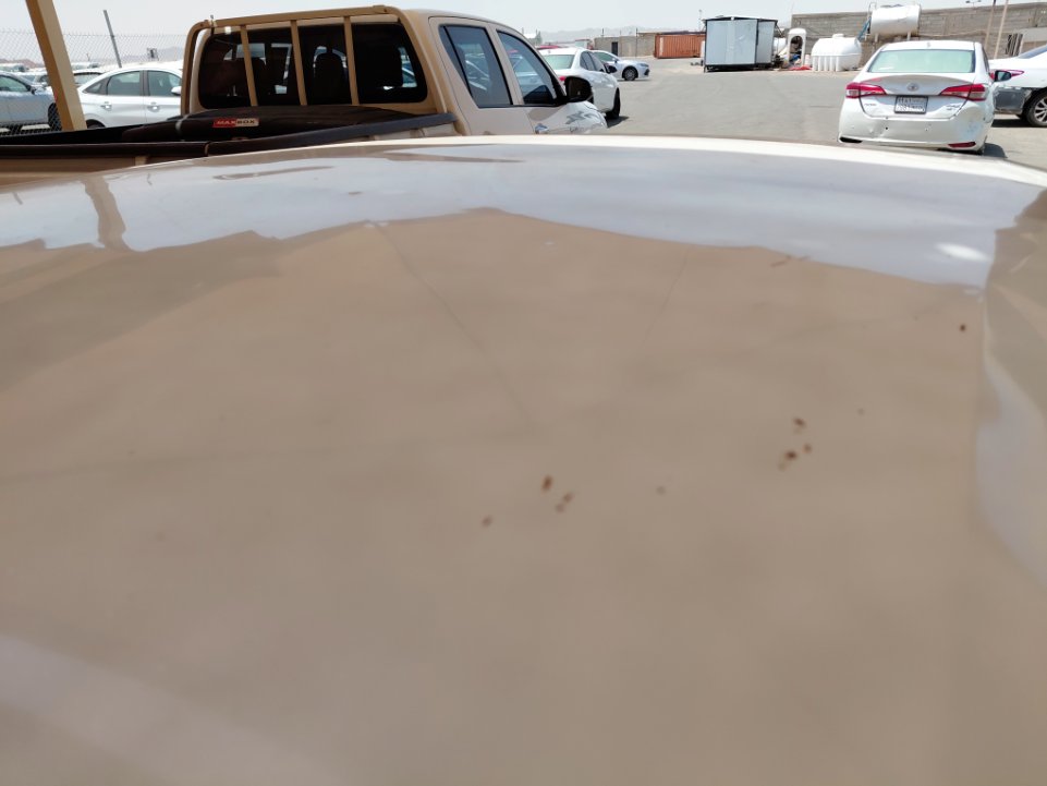 Toyota Corolla XLI 2020 image