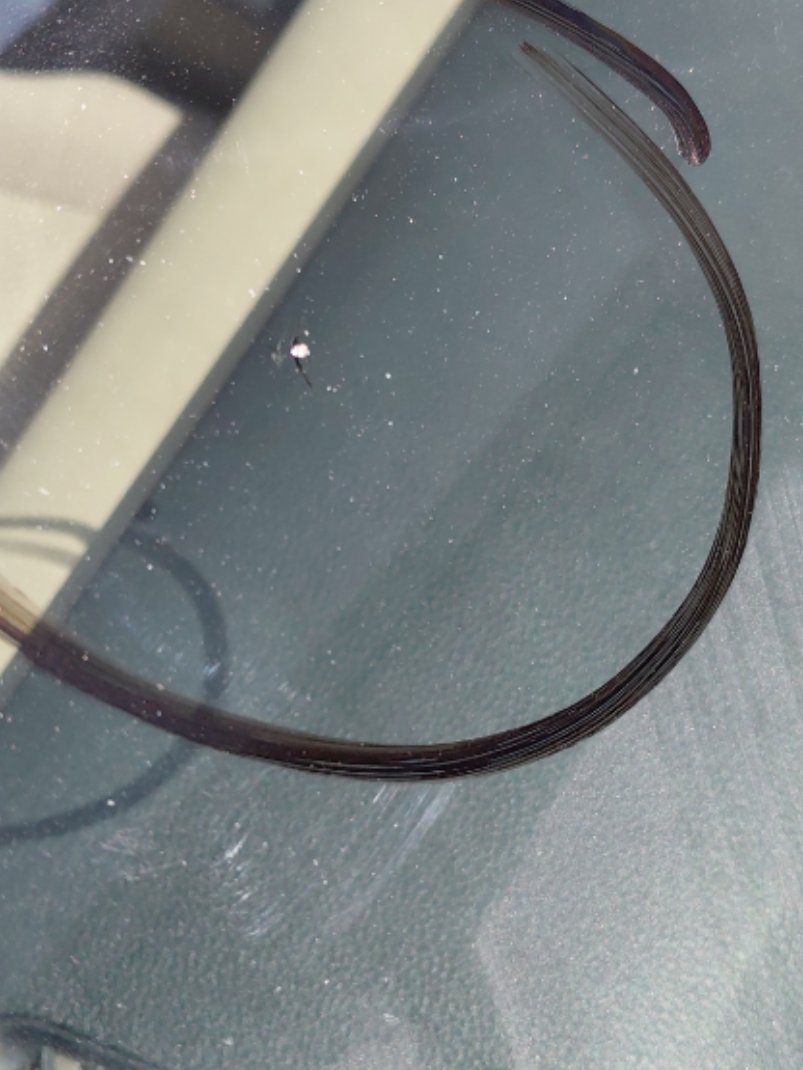 تويوتا يارس  2023 image