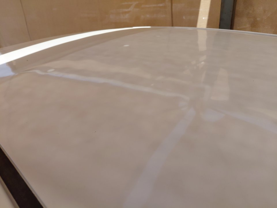 Toyota Corolla XLI 2020 image