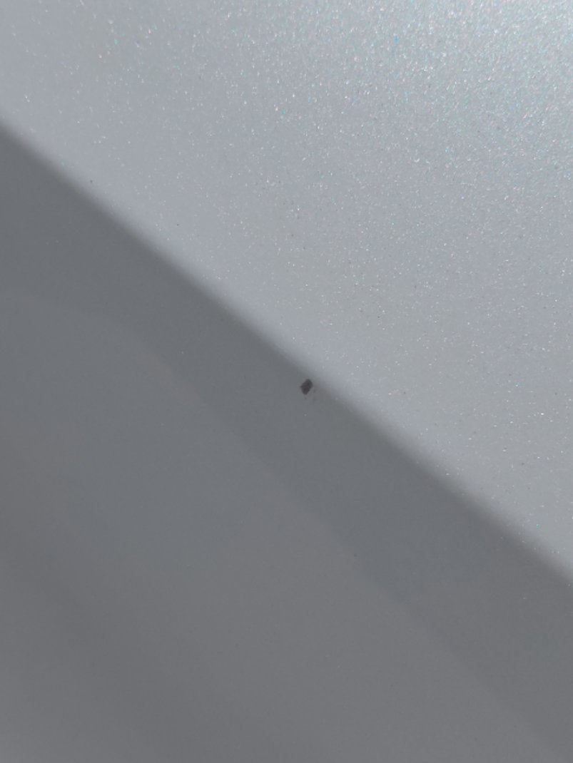 تويوتا يارس  2023 image