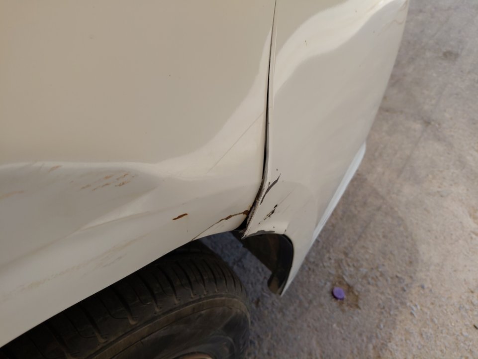 Toyota Corolla XLI 2020 image