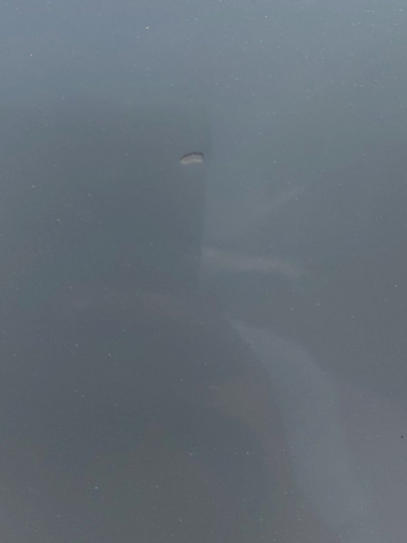 تويوتا يارس  2023 image