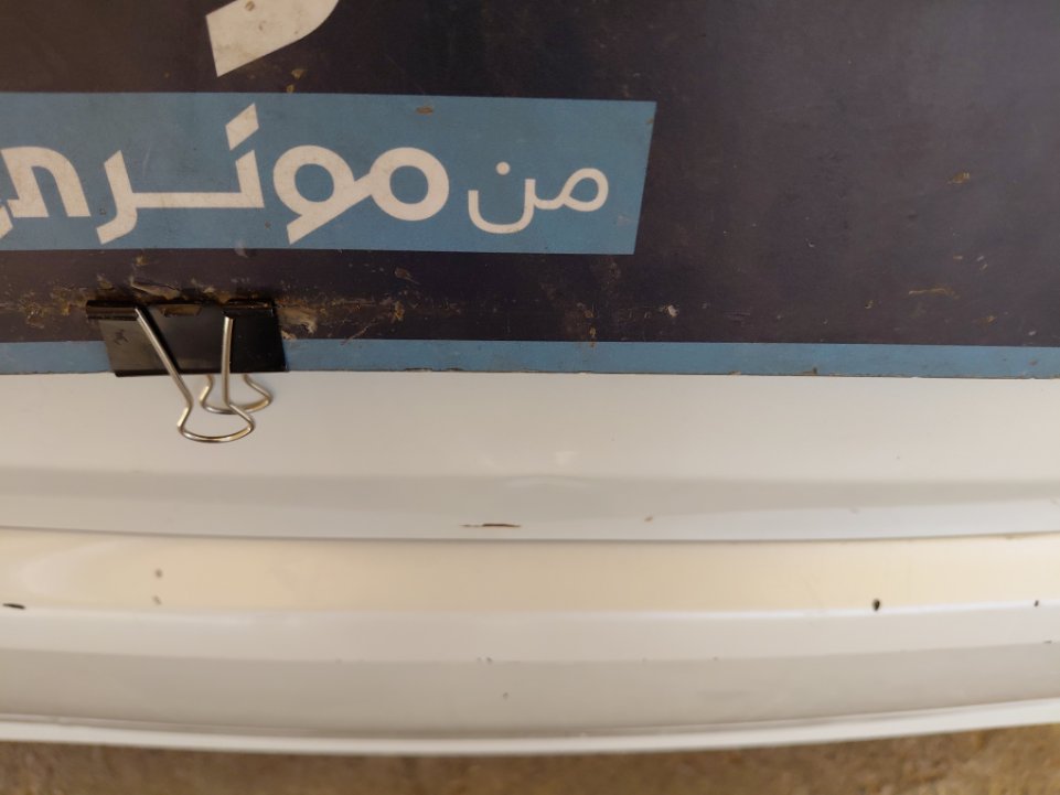 Toyota Corolla XLI 2020 image