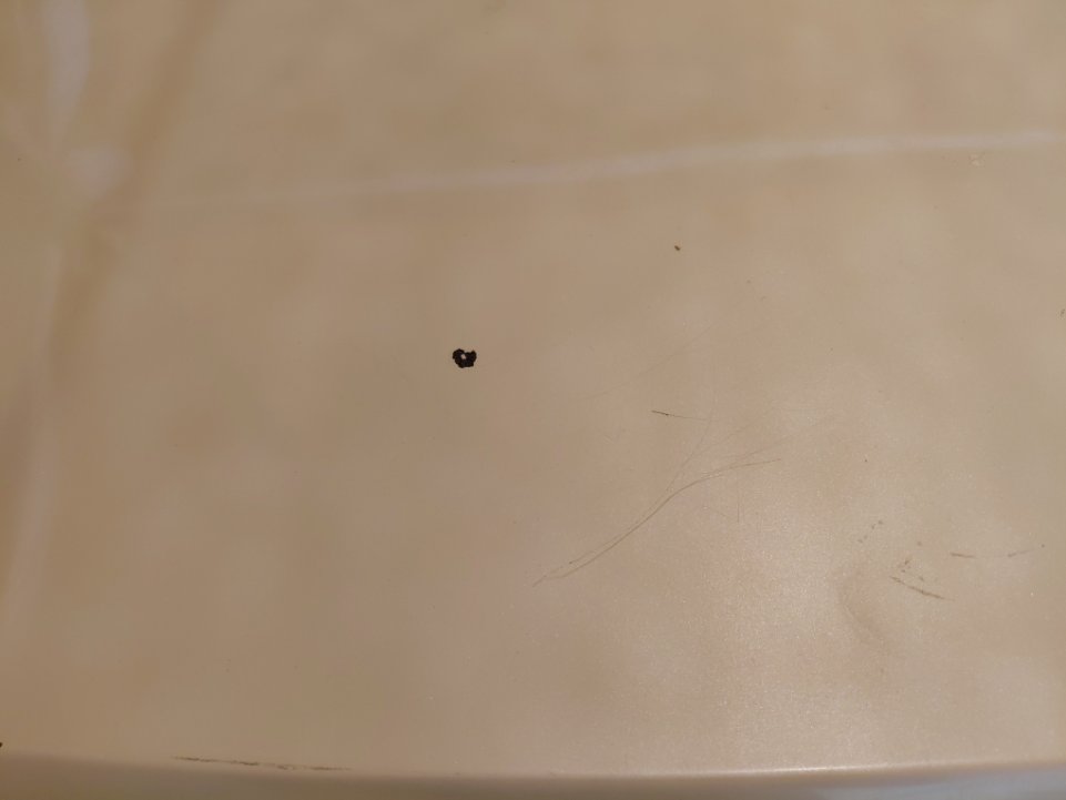 Toyota Corolla XLI 2020 image