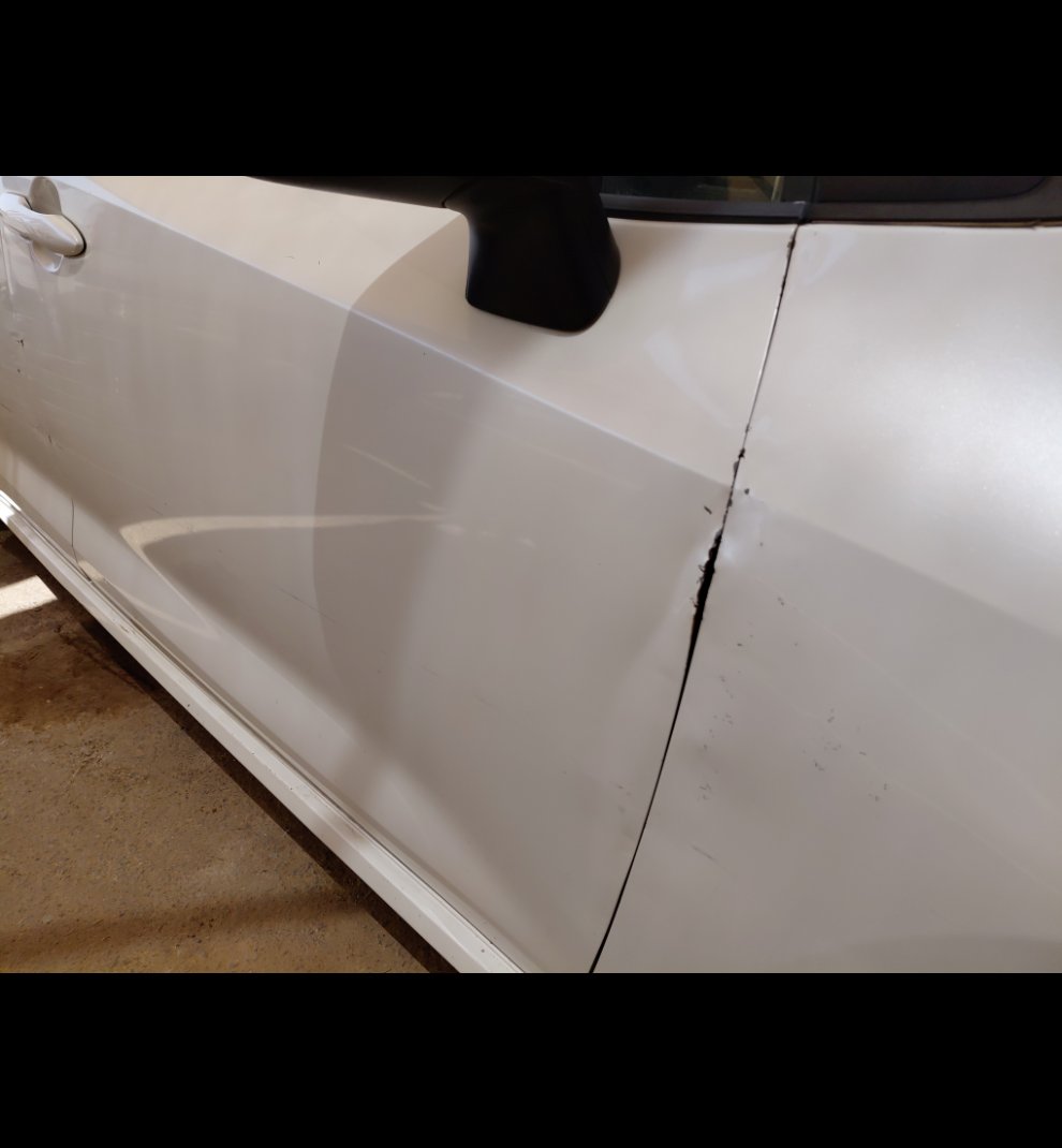 Toyota Corolla XLI 2020 image